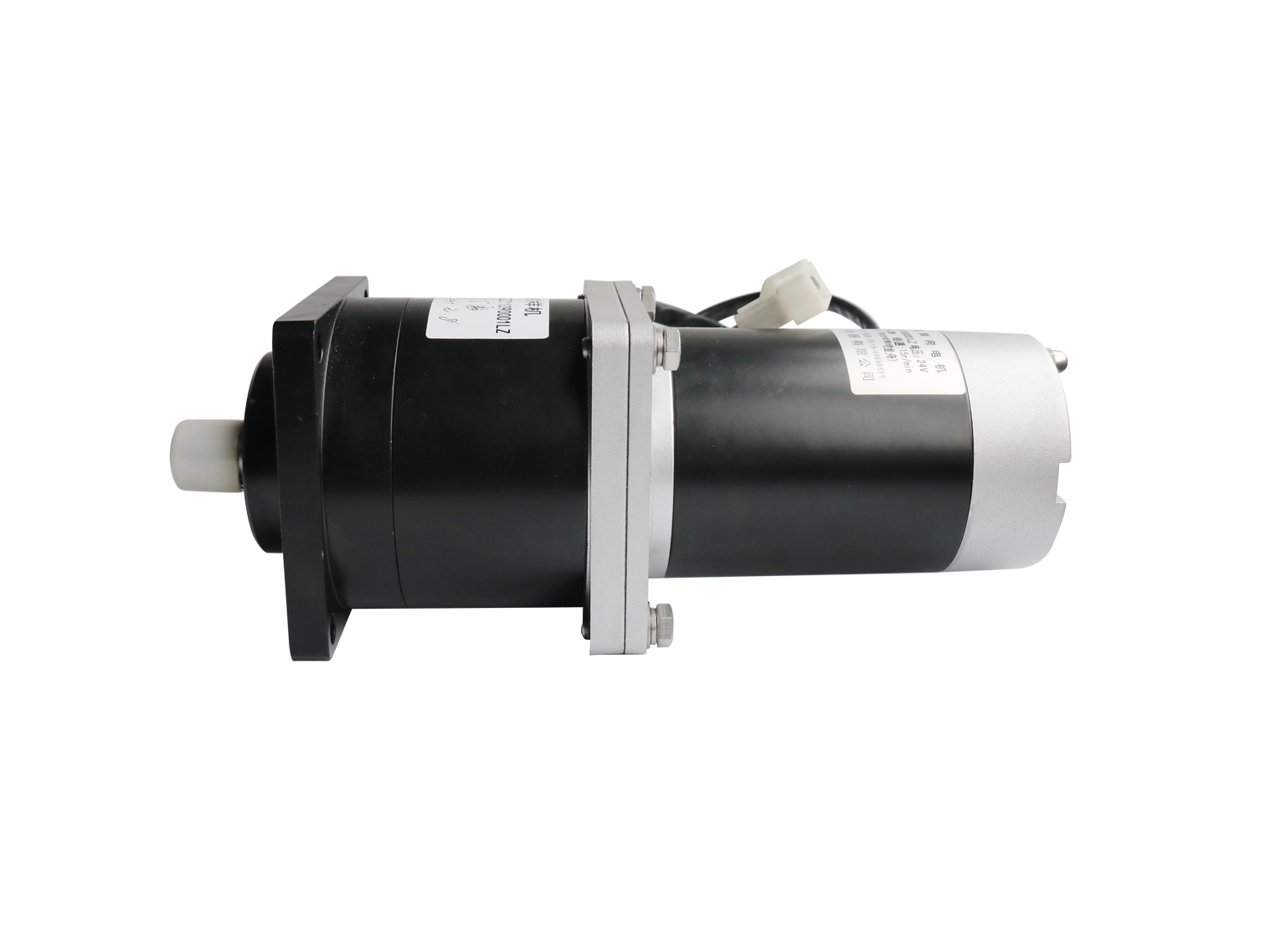 转向电机C（24V）