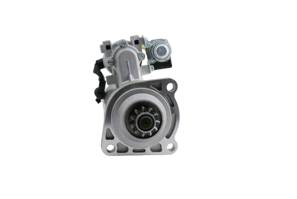 SZQ21095006(QDJ2800NE)